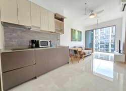 The Botany At Dairy Farm (D23), Condominium #564568051